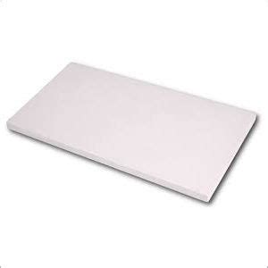 Polypropylene Sheet In Mumbai at lowest price - Trader & Supplier ...