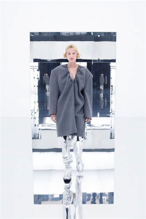 We11Done Unveils Chaotic Neutral FW22 Collection