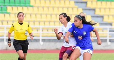 Punto Valioso Del Deportes Tolima En Su Debut En La Liga Guila