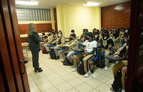 El reto es que todos los niños regresen a la escuela tras el Covid