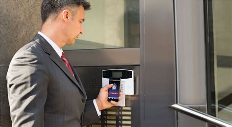 The Advantages Of Keyless Entry Systems Txhsfb Gameday