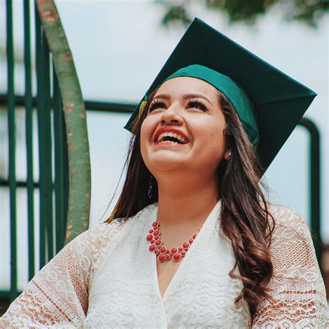 Introducing The Denver Foundation Community Scholarship - Denver Foundation