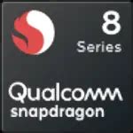 Snapdragon 8 Series - Qualcomm - WikiChip