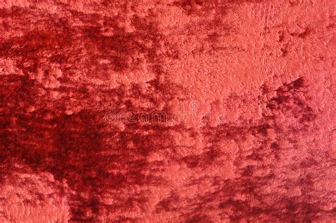 Red Velvet Bright Background Texture Abstract Design Stock Image ...