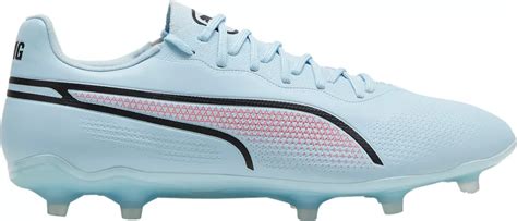 Puma Womens King Pro Fg Soccer Cleats Hamilton Place