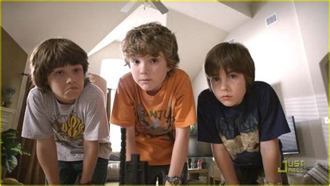 Rebel Rodriguez - Alchetron, The Free Social Encyclopedia