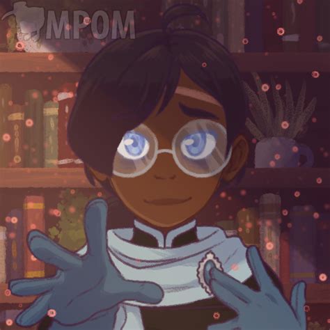 Looking Lesbian Couple Picrews Picrew