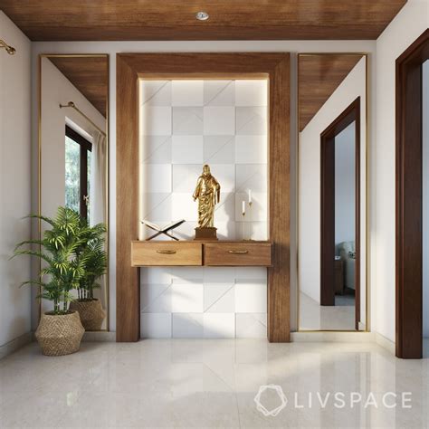 7 Images Modern Home Altar Design And Description - Alqu Blog