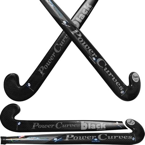 Premium Composite Outdoor Hockey Sticks | Field Hockey Sticks USA