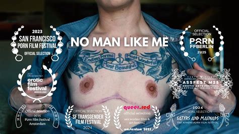 Encouraged Bi On Your Knees To Suck Me Off Ftm POV Blowjob Shemale Amateur Amateur Porn