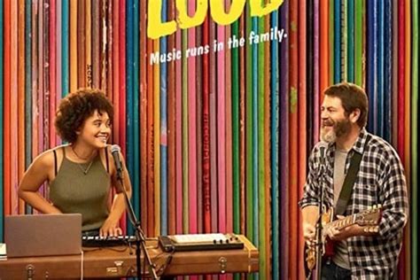 Hearts Beat Loud - Cast, Ages, Trivia | Famous Birthdays