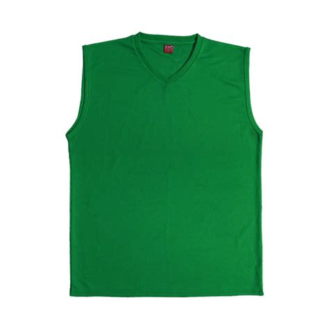 V Neck Sleevelesssando Archives 3d Sublimation Machine Supplier