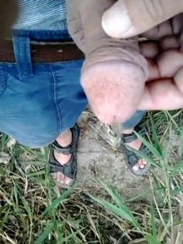 Im Freien Gay Porn XHamster