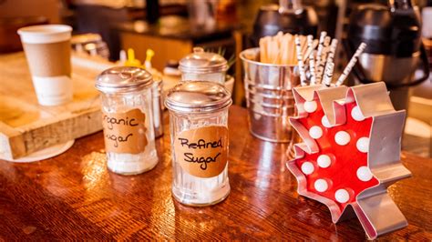 Covid-19 forces workers into better paying jobs – leading macroeconomic ... 