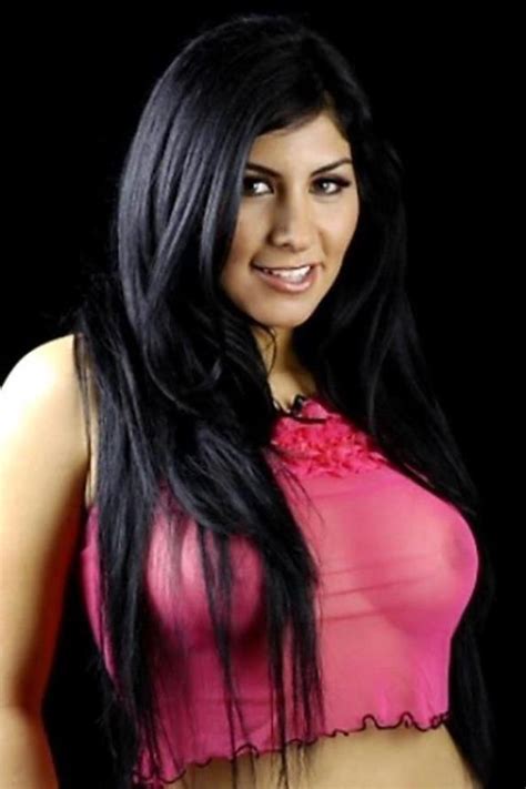 Leysi Suarez Leysi Suarez Porn Pic