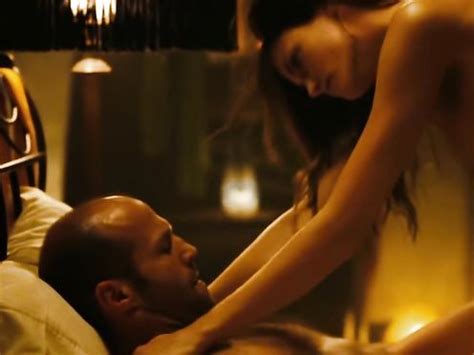 Full Nude Burlesk Retro Show Video Best Sexy Scene Heroero Tube