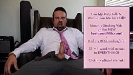 Erotic Audio Free Mobile Porn XXX Sex Videos And Porno Movies IPornTV Net