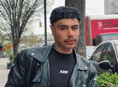 Grag Queen foi submetido à tortura para cura gay FOLHAMAX