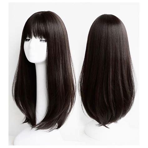 toc gia  trang phuc bieu dien anh