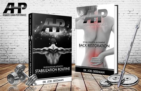 Athletic Performance Enhancement — Advanced Human Performance Official