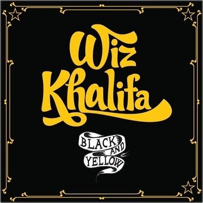 wiz khalifa no sleep album cover