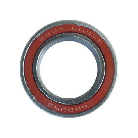 Enduro Bearings Llu Abec Max