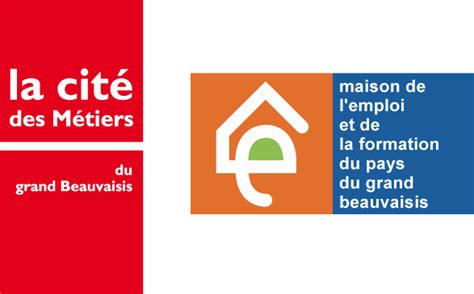 Catégories Cité des métiers Maison de l Emploi et de la Formation