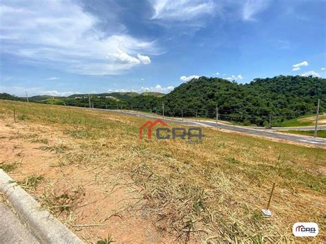 Lote Terreno 410 m² em Casa de Pedra em Volta Redonda por R 328 000