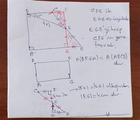 Soru Ektedir Hemen Cevap Verebilir Misiniz Eodev