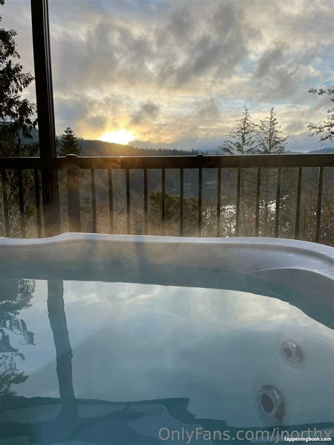 JNorthX: The Shocking Results - Truth or Fiction