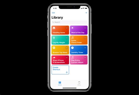 Siri Shortcuts Can Now Control Your Homekit Devices