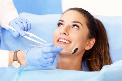 The Benefits Of Receiving A Dental Crown Following Root Canal Therapy