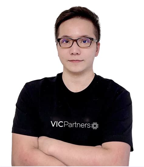 Các quỹ đầu tư mạo hiểm hé lộ về khẩu vị đầu tư và các lĩnh vực startup hot năm 2024 Nhịp
