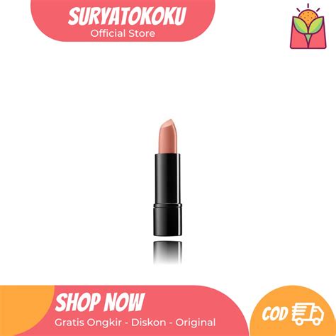 Jual Lt Pro Lipstick Nude Series Lipstik Nude Shopee Indonesia