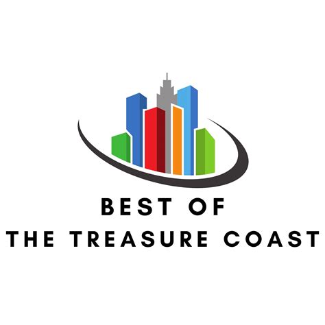 Best of the Treasure Coast