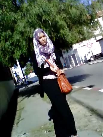 Arab Algerienne 2 Porn Pictures XXX Photos Sex Images 1171191 PICTOA