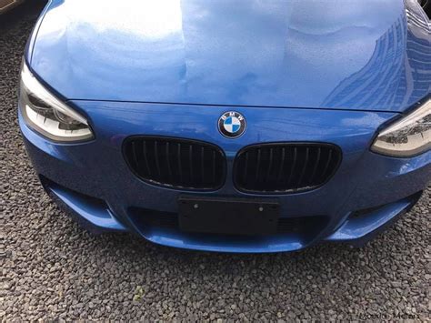 Used Bmw I M Sports Package I M Sports Package For Sale