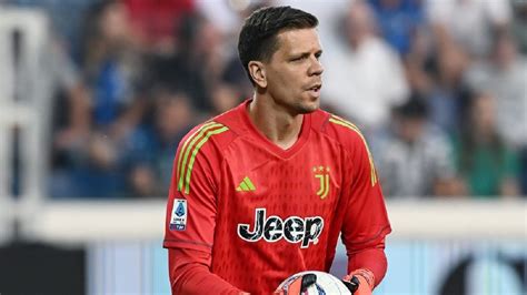 Szczesny Divide I Giornali Ha Tenuto A Galla La Juve Ma Doveva Fare