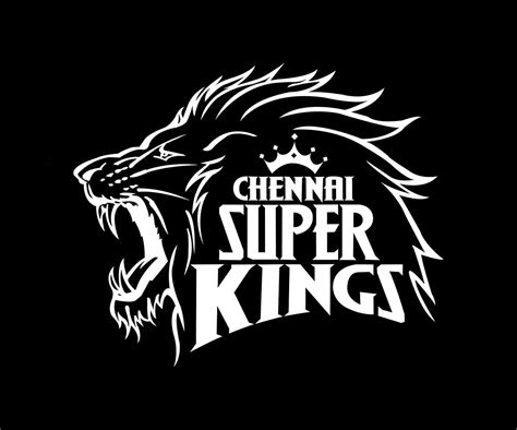 chennai super kings wallpapers