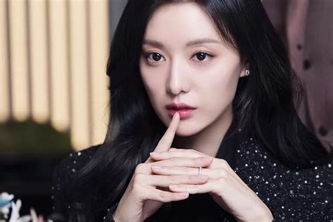 Selain Queen Of Tears Ternyata Ini Drama Yang Sukses Dibintangi Kim Ji