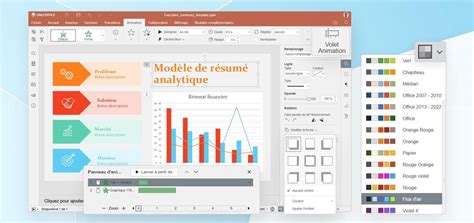 Onlyoffice Docs Une Suite Bureautique En Ligne Collaborative Et S Curis E