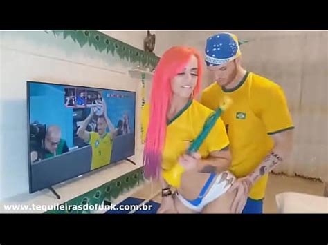 D Bora Fantine Live Sexy Gostosa Na Copa Sexo Con Fan Carmona Xvideos