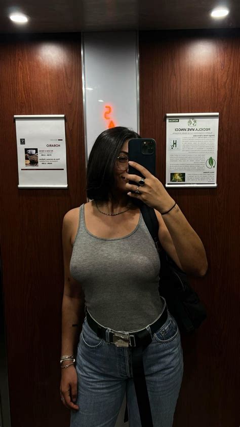 Maria Mood Miamoobs Nude OnlyFans Leaks 6 Photos TheFappening