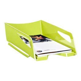 Cep Gloss Corbeille Courrier Maxi Anis Pas Cher Bureau Vall E