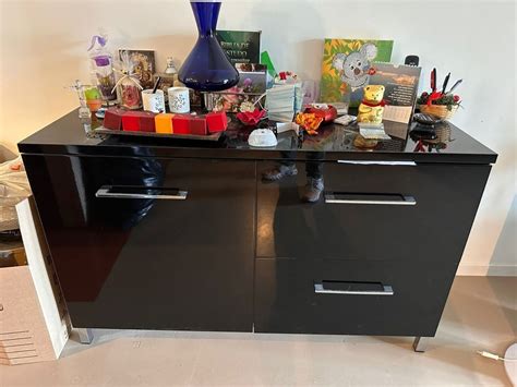 Sideboard Komode Kaufen Auf Ricardo