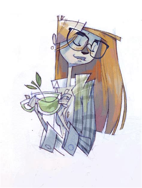 Morning By Beigezver Hentai Foundry