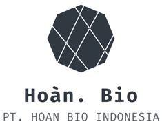 Lowongan Dan Karier PT Hoan Bio Indonesia Ulasan