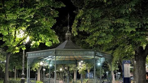 La Fuente Agria de Puertollano Ciudad Real declarada Bien de Interés