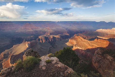 15 Fun Facts About The Grand Canyon That You Need To Know The Planet D