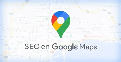 Como Posicionarse En Google Actualizado Mayo